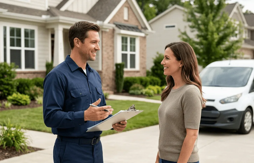 Mold Remediation Twain, CA FAQs